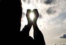 开云体育官网-拜仁慕尼黑新一轮比赛对手曝光:激情与挑战并存