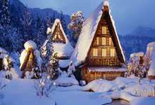 开云体育登录-浴火重燃！中国篮坛巨星XXX的征途