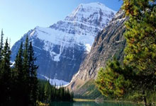 开云平台-停职令发布第52小时，俱乐部媒体中心突然亮起蓝灯——这是重大发布会信号。没有预热的记者会现场，董事长林国栋独自走上台，背后屏幕打出加粗《关于陈骁事件的十二个事实》。