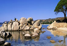 开云体育官网-拜仁慕尼黑新一轮比赛对手曝光：激情与挑战并存