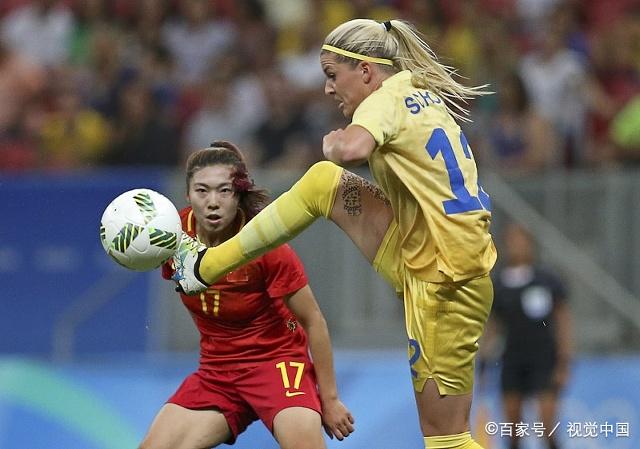 荷兰女足喜获胜利,士气高涨迎接下一场比赛 荷兰女足喜获胜利,士气高涨迎接下一场比赛