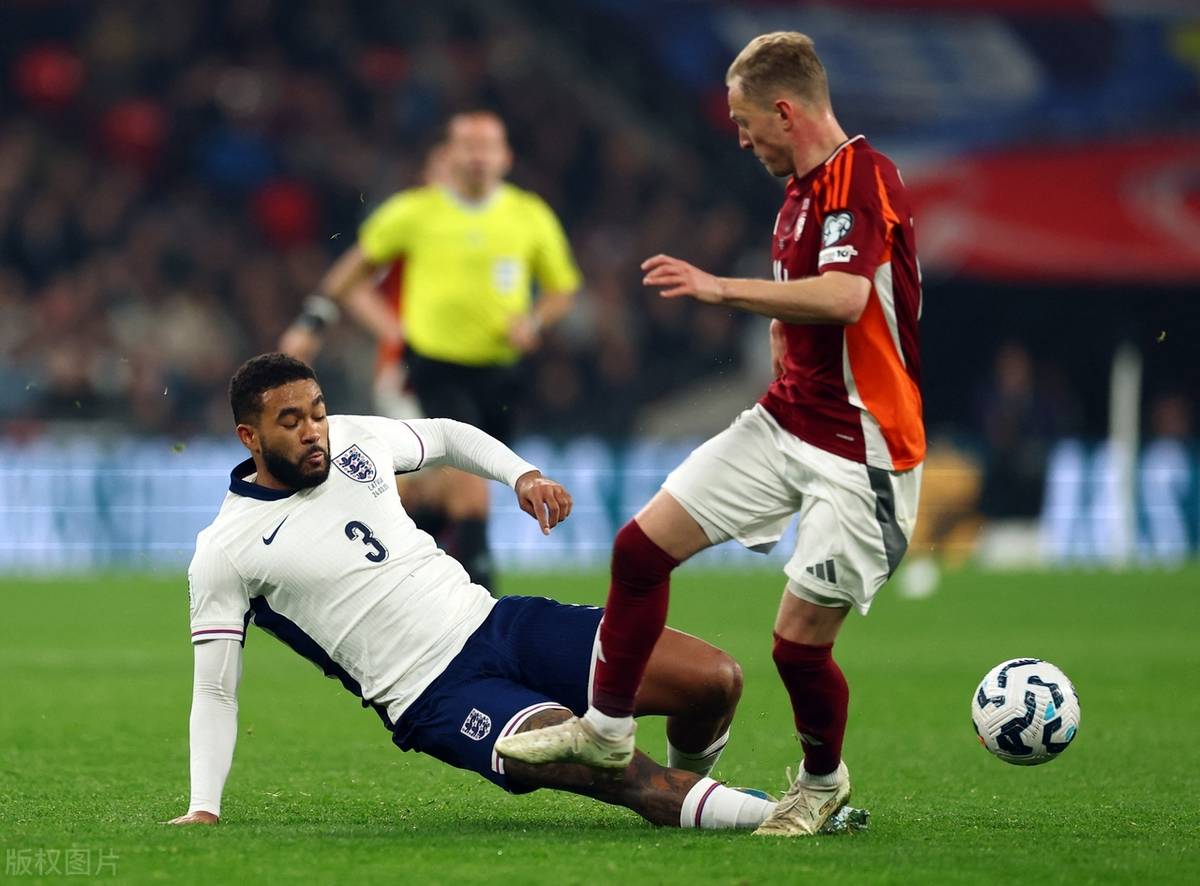 开云体育APP下载-包含球员伤愈复出，为球队注入新鲜血液的词条