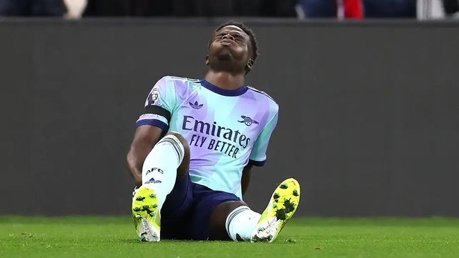 包含球员伤愈复出,为球队注入新鲜血液的词条 包含球员伤愈复出,为球队注入新鲜血液的词条