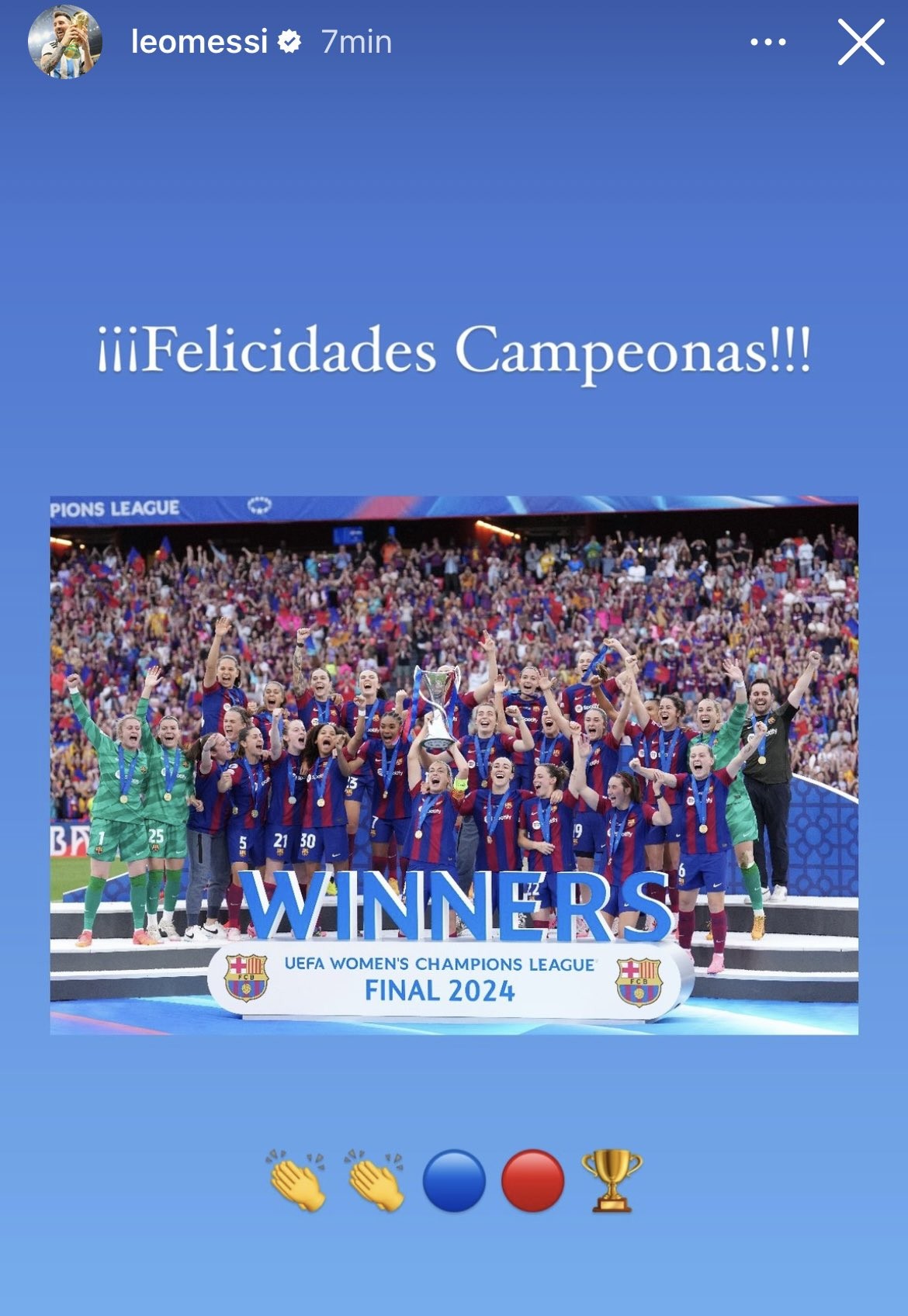 开云体育入口-巴萨主场失利，梅西仍可望冲击射手榜冠军