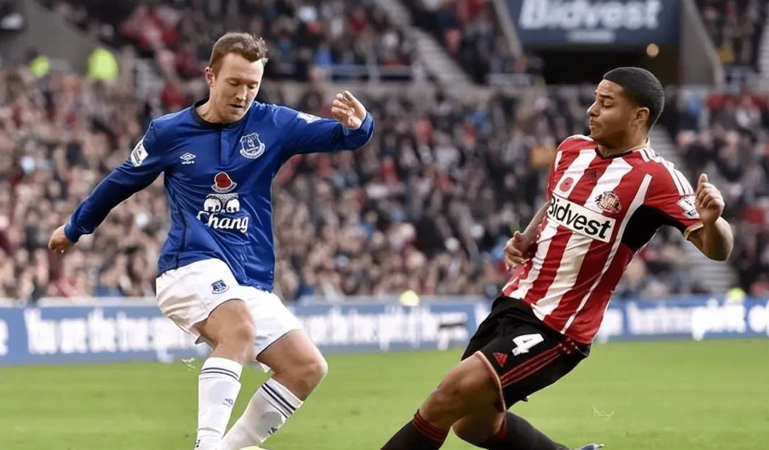 包含斯托克城客场面对列斯联，力争一场胜利的词条