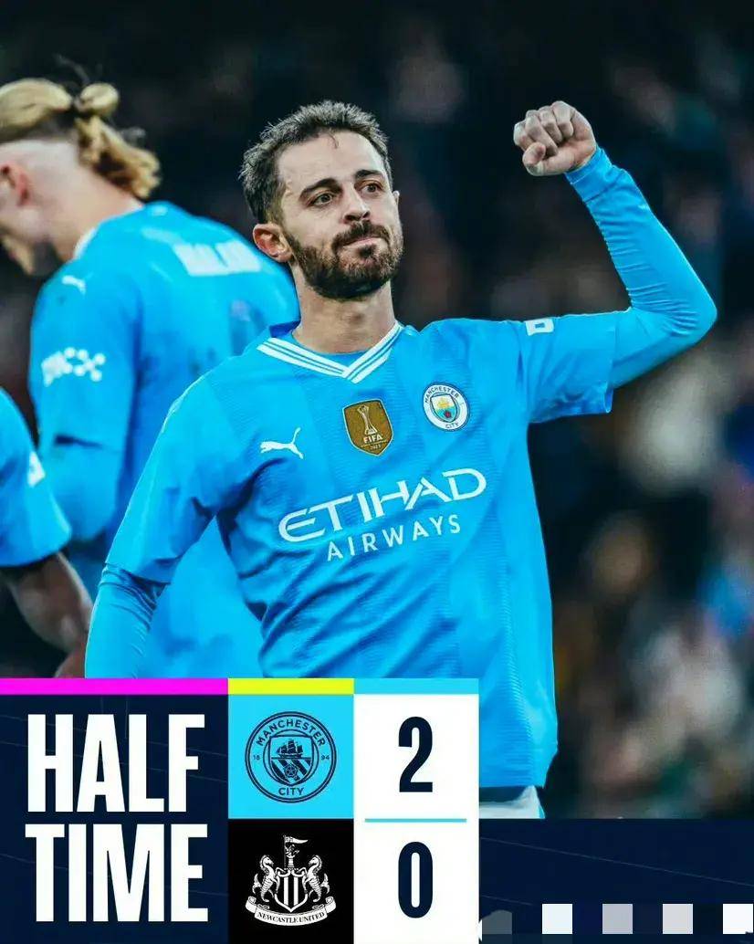 关于曼城轻松战胜水晶宫,稳居积分第二的信息 关于曼城轻松战胜水晶宫,稳居积分第二的信息