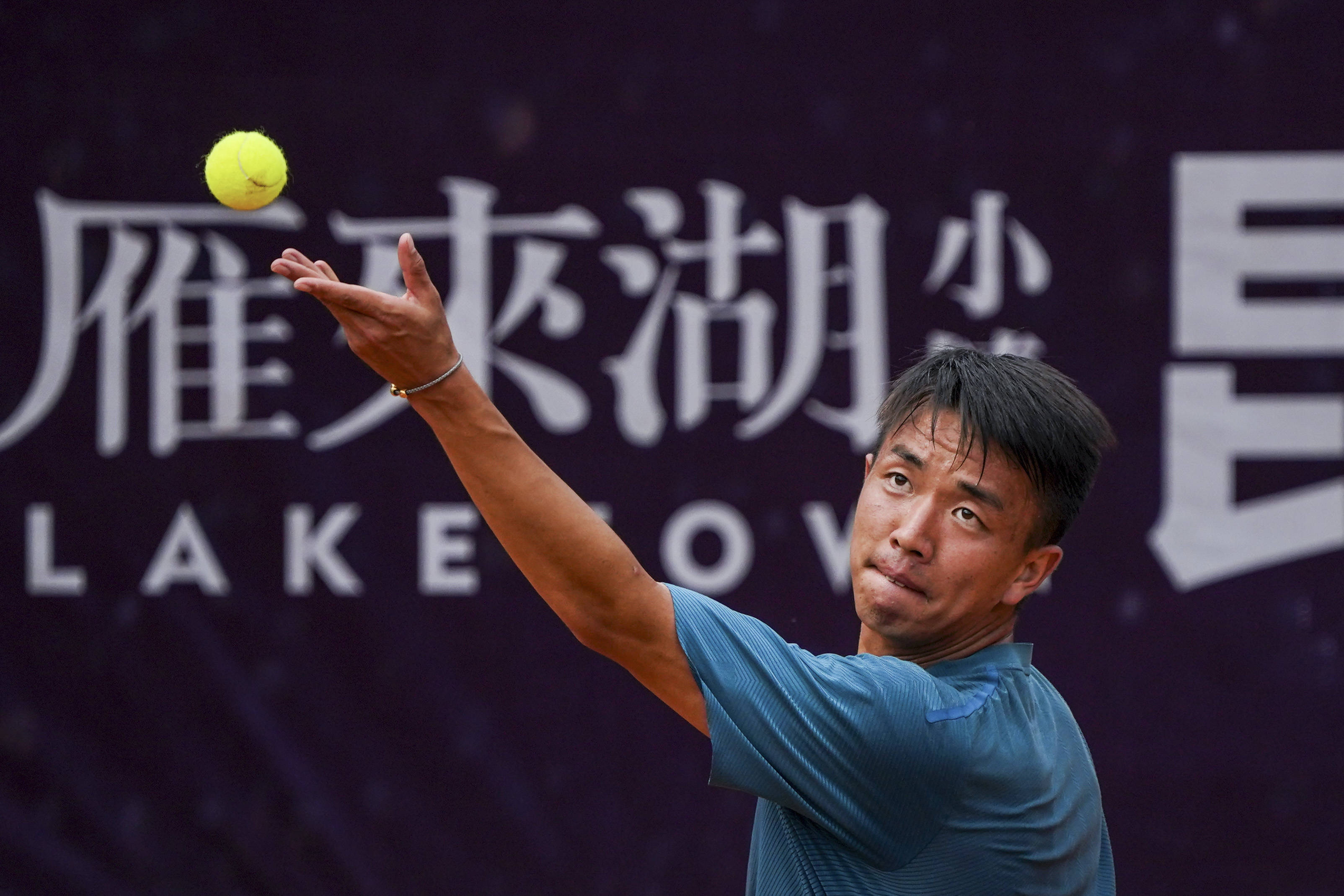 关于云南窜为晋级八杆塔队,赢得成绩的信息 关于云南窜为晋级八杆塔队,赢得成绩的信息