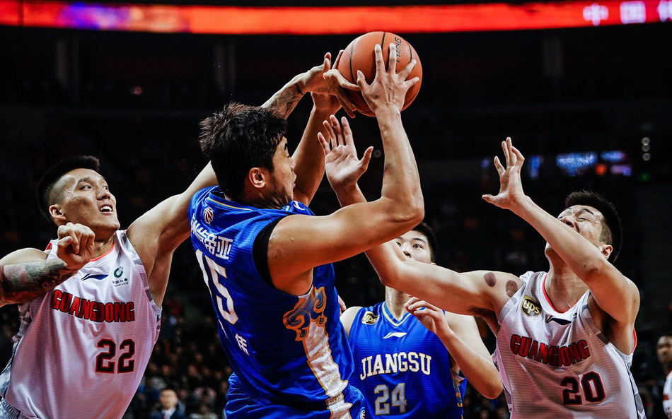 开云平台-包含沈阳东北客场大胜，近期状态火热的词条