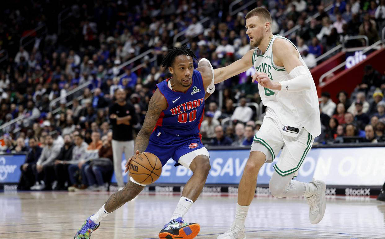 黑马球队实力强劲,或将给豪门球队带来惊喜的简单介绍 黑马球队实力强劲,或将给豪门球队带来惊喜的简单介绍