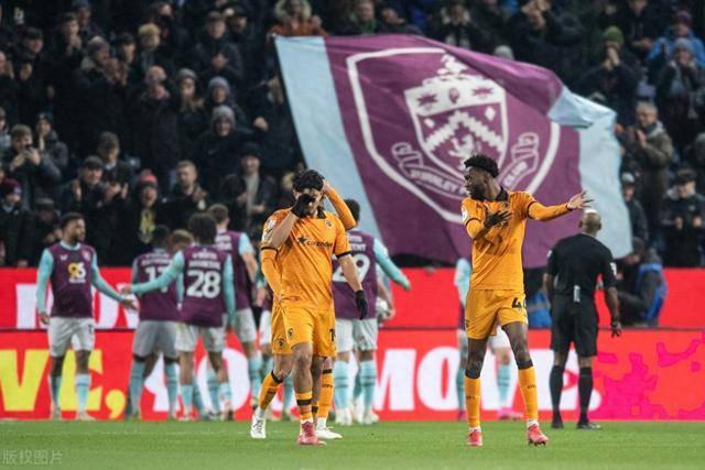 伯恩利主场大胜纽卡斯尔,保级希望重燃的简单介绍 伯恩利主场大胜纽卡斯尔,保级希望重燃的简单介绍