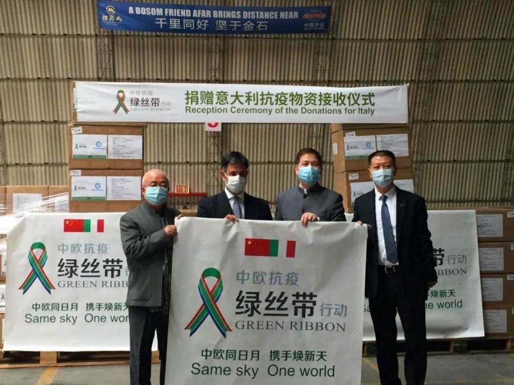 意大利联赛考虑增加外援名额,提高水平 意大利联赛考虑增加外援名额,提高水平