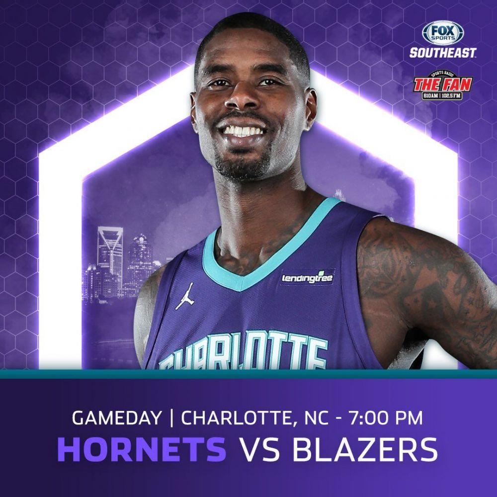 开云官网-黄蜂客场惊险获胜，关键时刻制胜球稳住局势的简单介绍