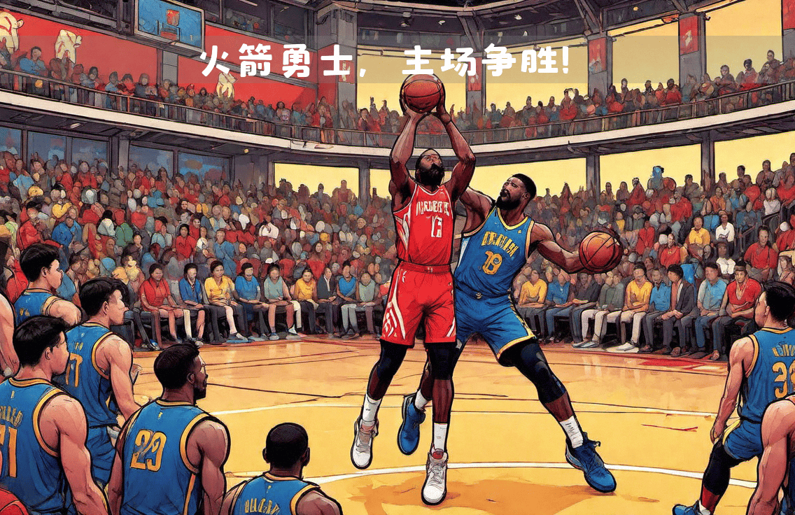 包含火箭队面临抉择,马刺队不容小觑,想必这场对决必将激烈的词条 包含火箭队面临抉择,马刺队不容小觑,想必这场对决必将激烈的词条