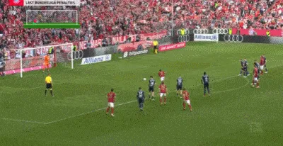 看足球新闻,了解球队近况动态 看足球新闻,了解球队近况动态