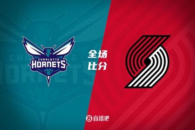 人主场力压黄蜂,西蒙斯三双带领球队取得胜利 人主场力压黄蜂,西蒙斯三双带领球队取得胜利