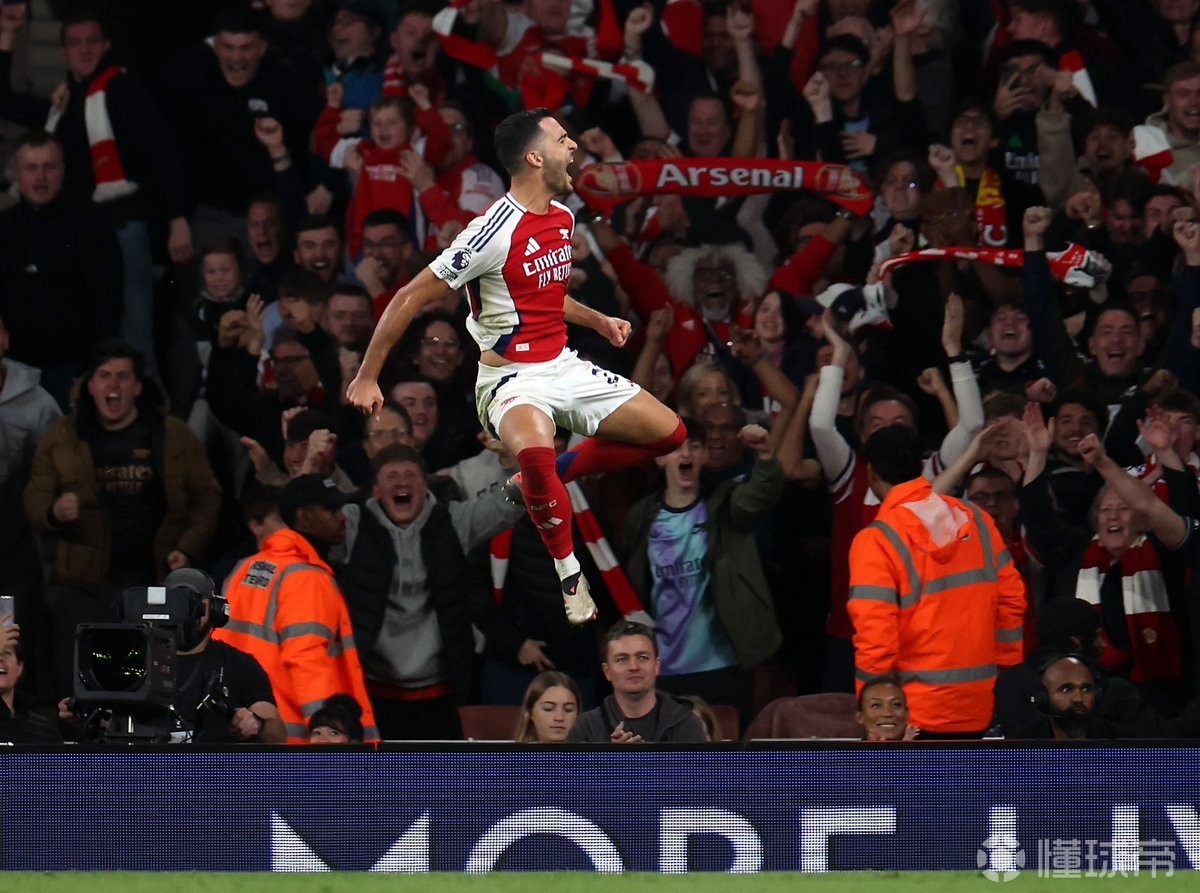 开云体育-阿森纳客场大捷，英超逆袭狂潮袭来的简单介绍
