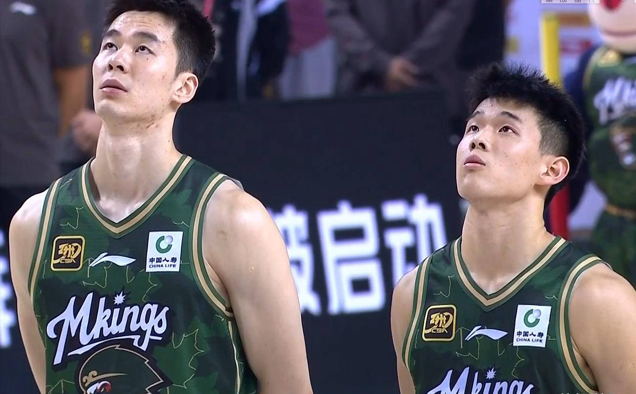 黑马球队崭露头角,篮球世界将迎来新变革的简单介绍 黑马球队崭露头角,篮球世界将迎来新变革的简单介绍