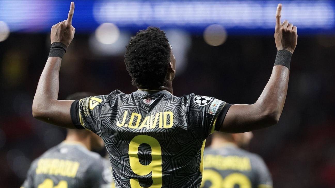 开云下载-关于斯图加特虽表现出色却遗憾失利，球队面临困境的信息