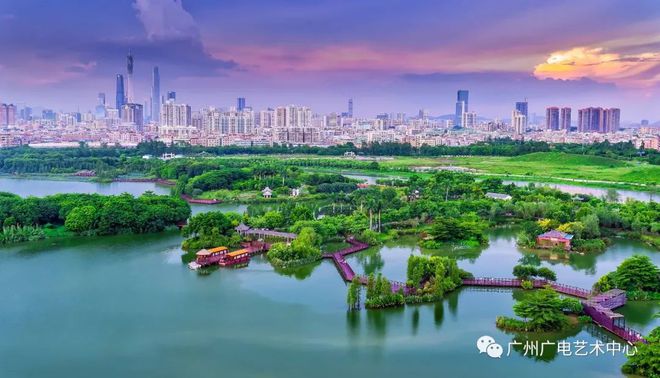 包含广州以惊艳表现征服球迷,实力不容小觑的词条 包含广州以惊艳表现征服球迷,实力不容小觑的词条