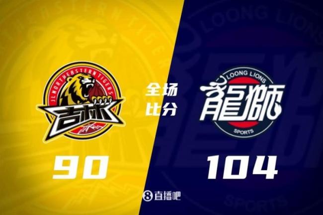 北京队在精彩对决中险胜江苏男篮 北京队在精彩对决中险胜江苏男篮