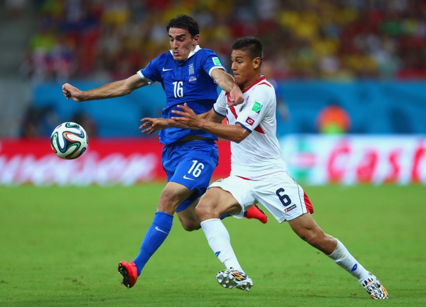 开云体育下载-希腊球员加入慈善赛为慈善事业助力的简单介绍