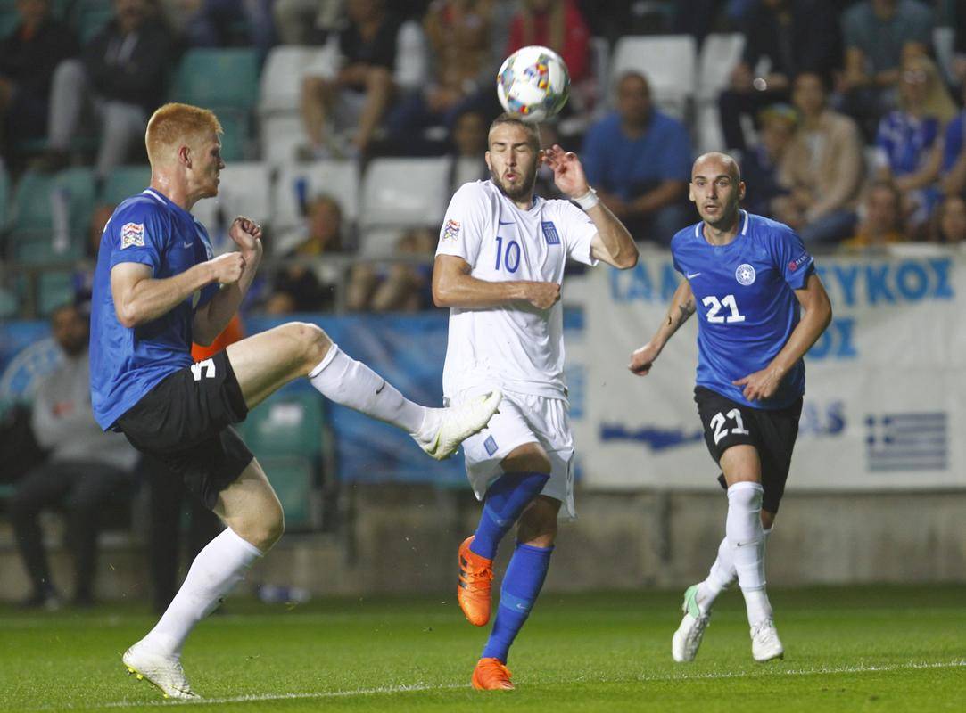 希腊球员加入慈善赛为慈善事业助力的简单介绍 希腊球员加入慈善赛为慈善事业助力的简单介绍