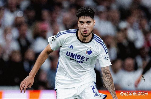 开云平台-包含挤满了伤病的汉诺威客场不敌门兴格拉德巴赫的词条