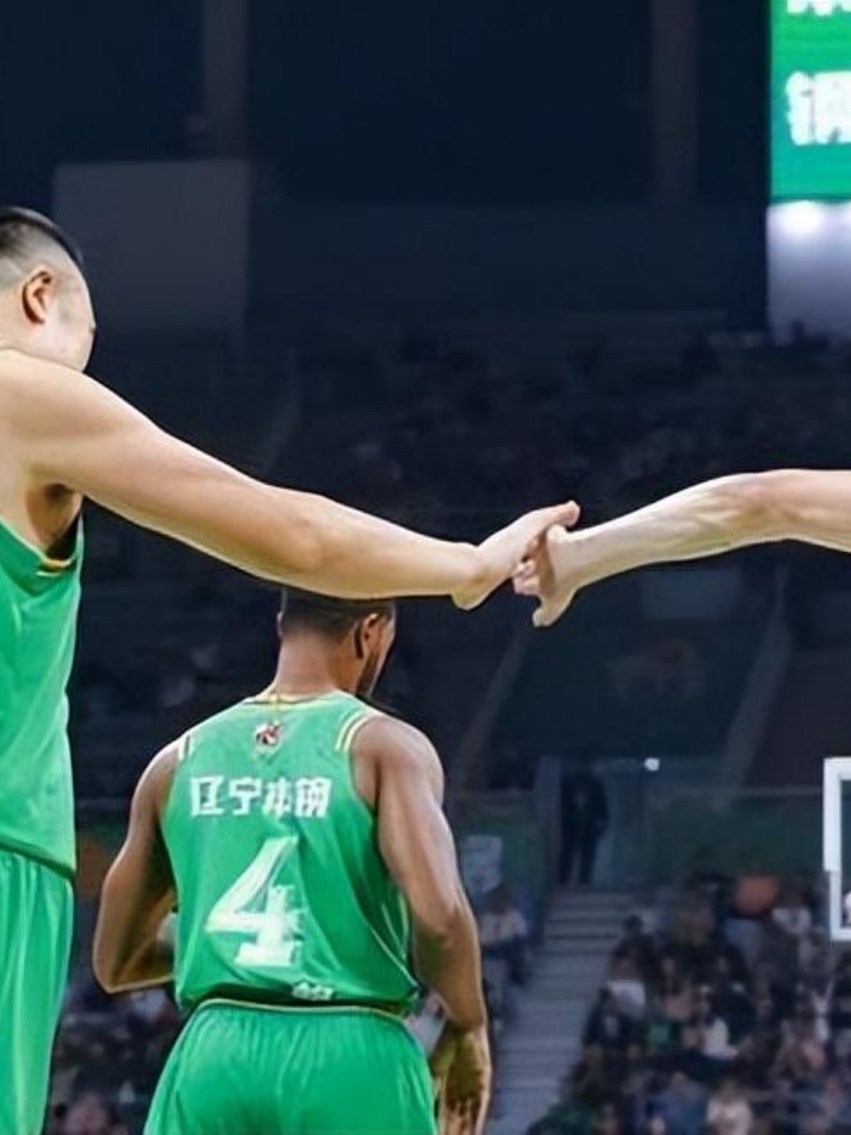 斯托克城主教练辞职，球队面临困境