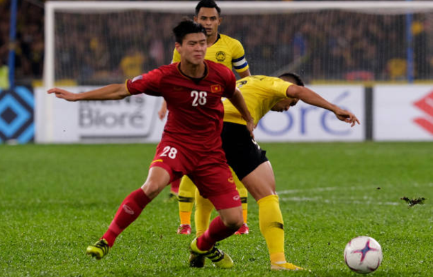 开云体育-东南亚篮球锦标赛即将开启，谁能问鼎冠军？的简单介绍