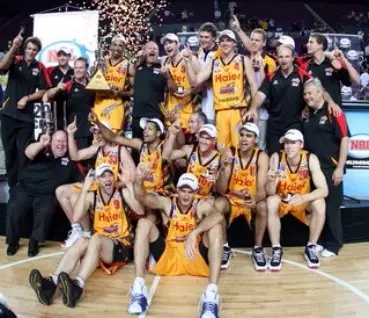 澳大利亚篮球联赛红火,球迷狂热追捧的简单介绍 澳大利亚篮球联赛红火,球迷狂热追捧的简单介绍