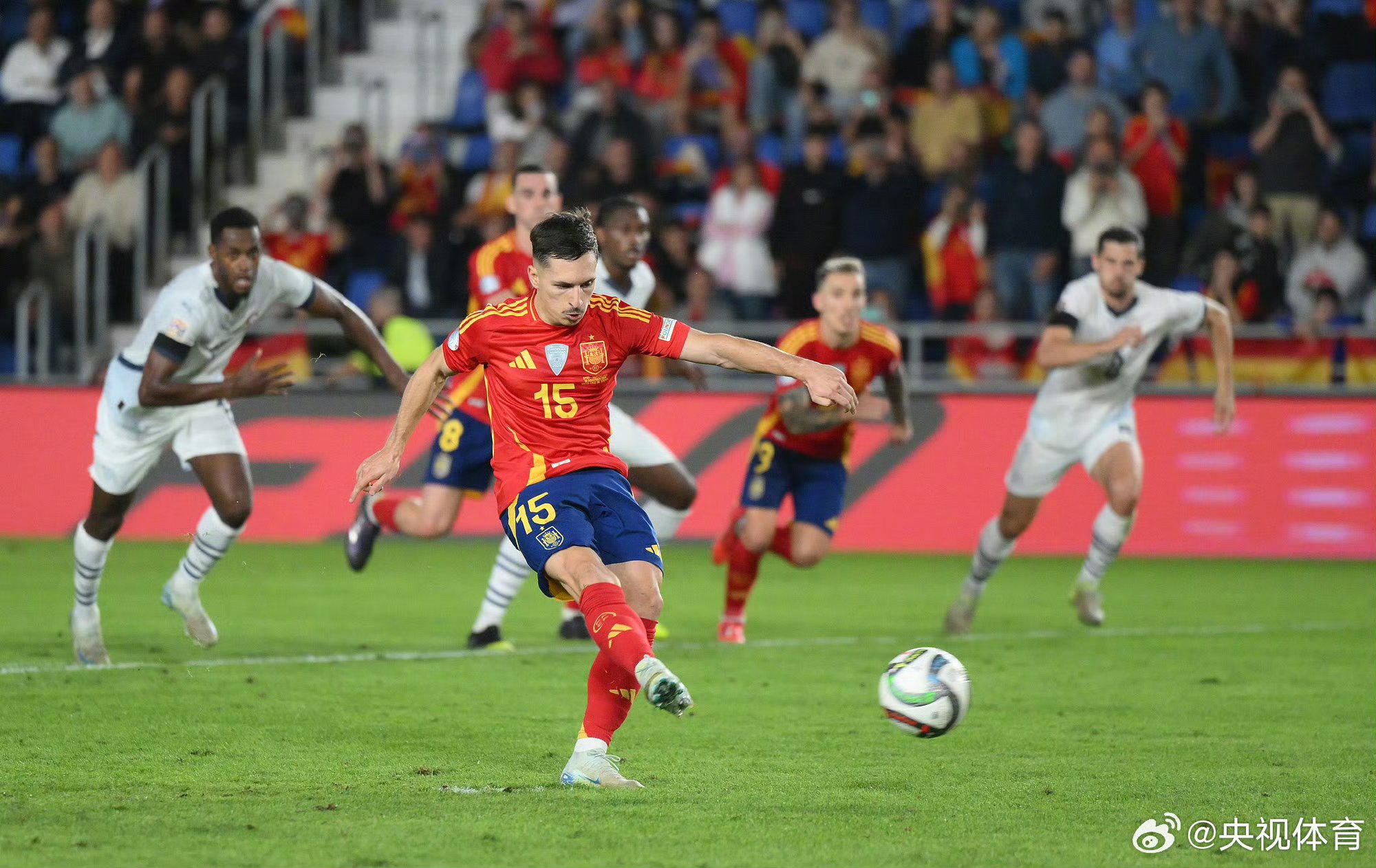 关于欧预赛关键对阵,国家队胜负难料的信息 关于欧预赛关键对阵,国家队胜负难料的信息