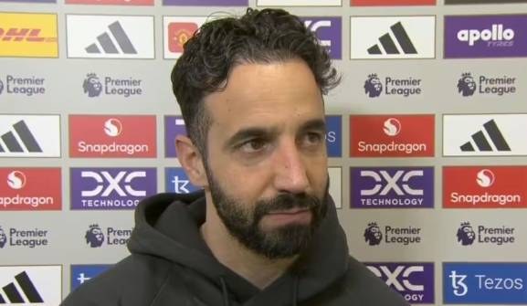 包含阿森纳主帅承担责任,训话球员反思失误的词条 包含阿森纳主帅承担责任,训话球员反思失误的词条