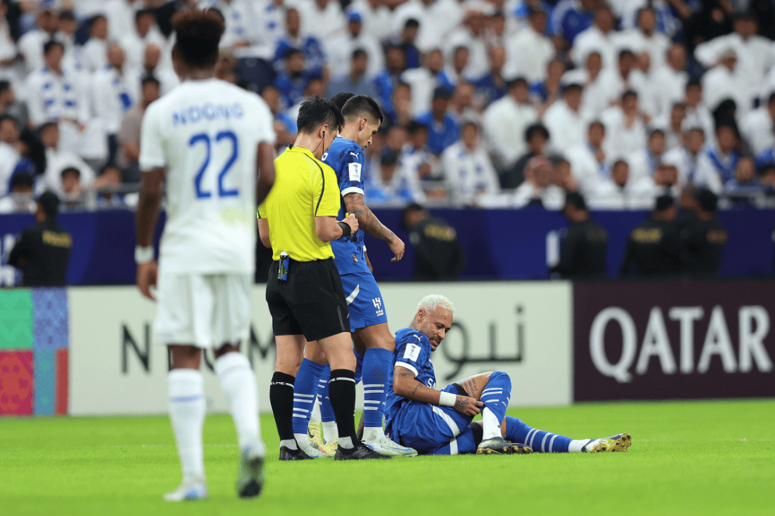 篮球世界杯:巴西男篮热身赛失利的简单介绍 篮球世界杯:巴西男篮热身赛失利的简单介绍