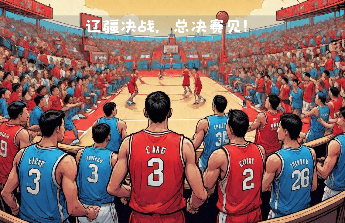 开云平台-包含比赛场面突然紧张异常，围绕胜利展开激烈攻防的词条