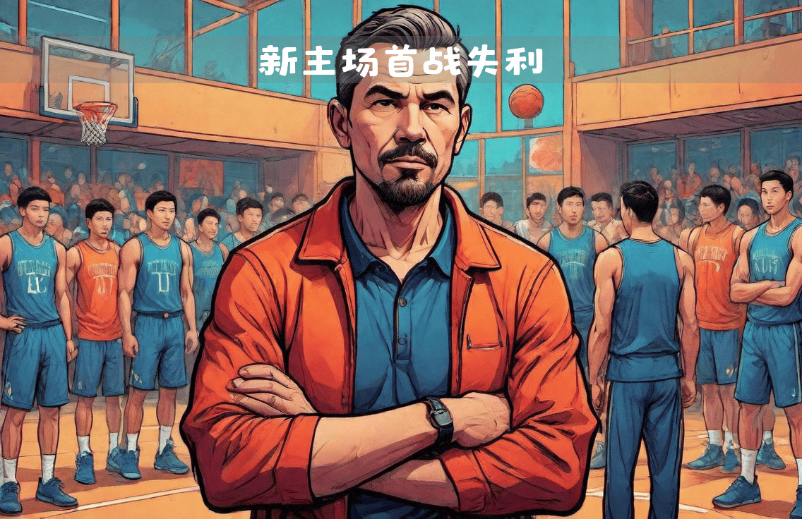 开云体育下载-包含阿尔勒姆劳特在主场丢掉胜利，遗憾失分的词条