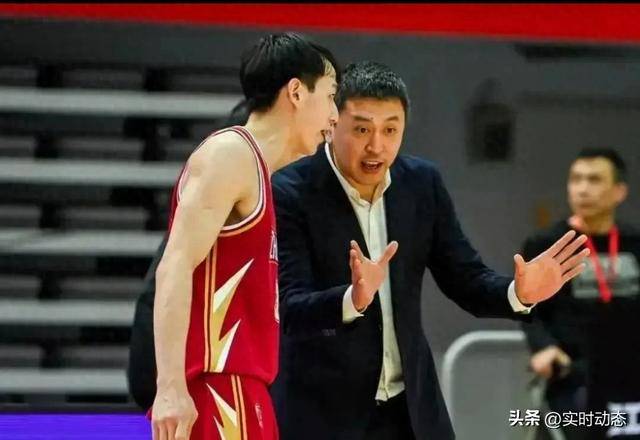 江苏男篮挑战浙江男篮,赛前腾讯焦点对话的简单介绍 江苏男篮挑战浙江男篮,赛前腾讯焦点对话的简单介绍