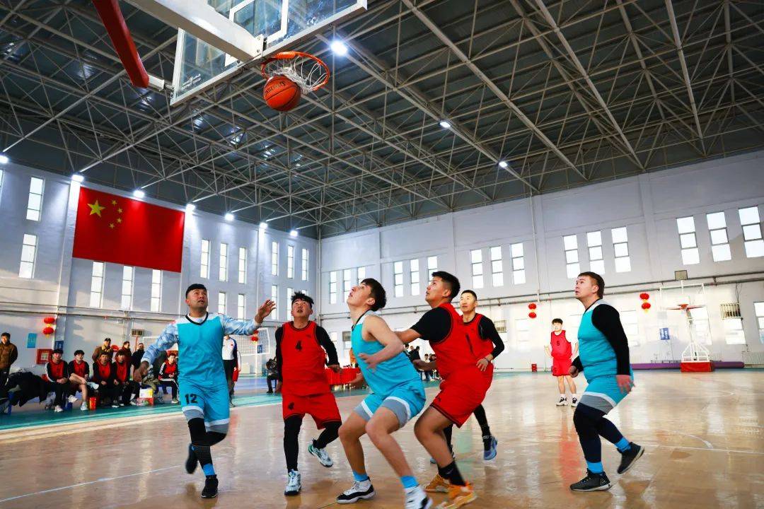 开云APP-赛事热潮：精彩纷呈激情澎湃无限