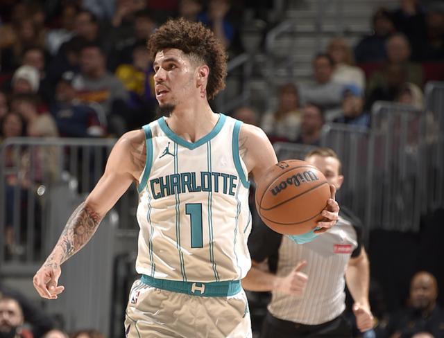 开云APP-包含挑战成功！骑士队在主场迎战取得胜利的词条