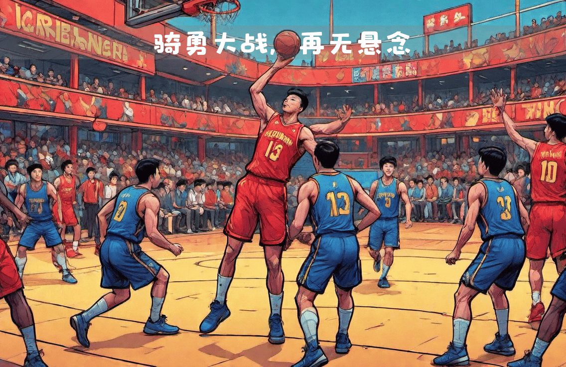 包含挑战成功!骑士队在主场迎战取得胜利的词条 包含挑战成功!骑士队在主场迎战取得胜利的词条