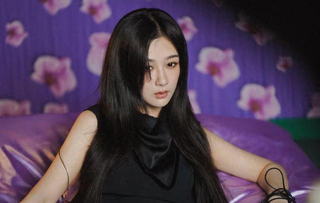 年轻新秀大放异彩，成为焦点人物