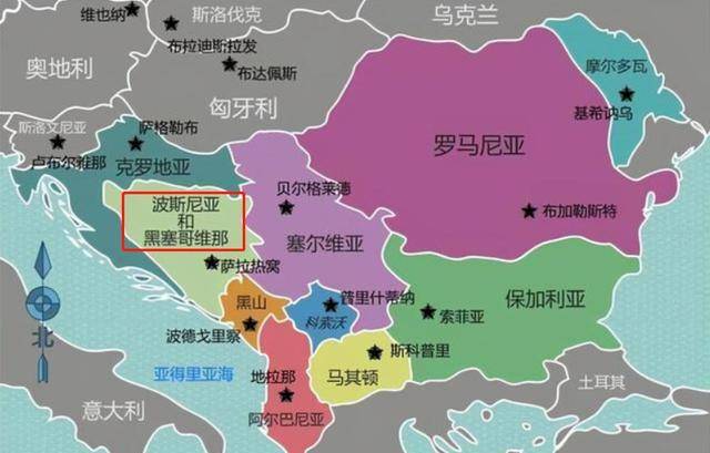 开云体育APP下载-斯洛伐克战平保加利亚，晋级形势严峻的简单介绍