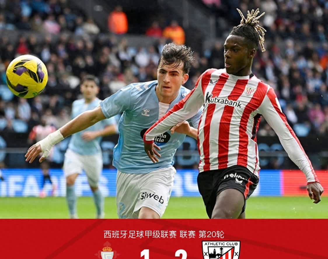 开云体育APP下载-阿尔梅里亚主场迎战西班牙人，硬战不容的简单介绍