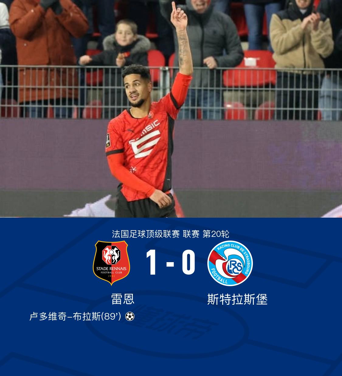 关于斯特拉斯堡队客场惨败,遭受连败压力的信息 关于斯特拉斯堡队客场惨败,遭受连败压力的信息