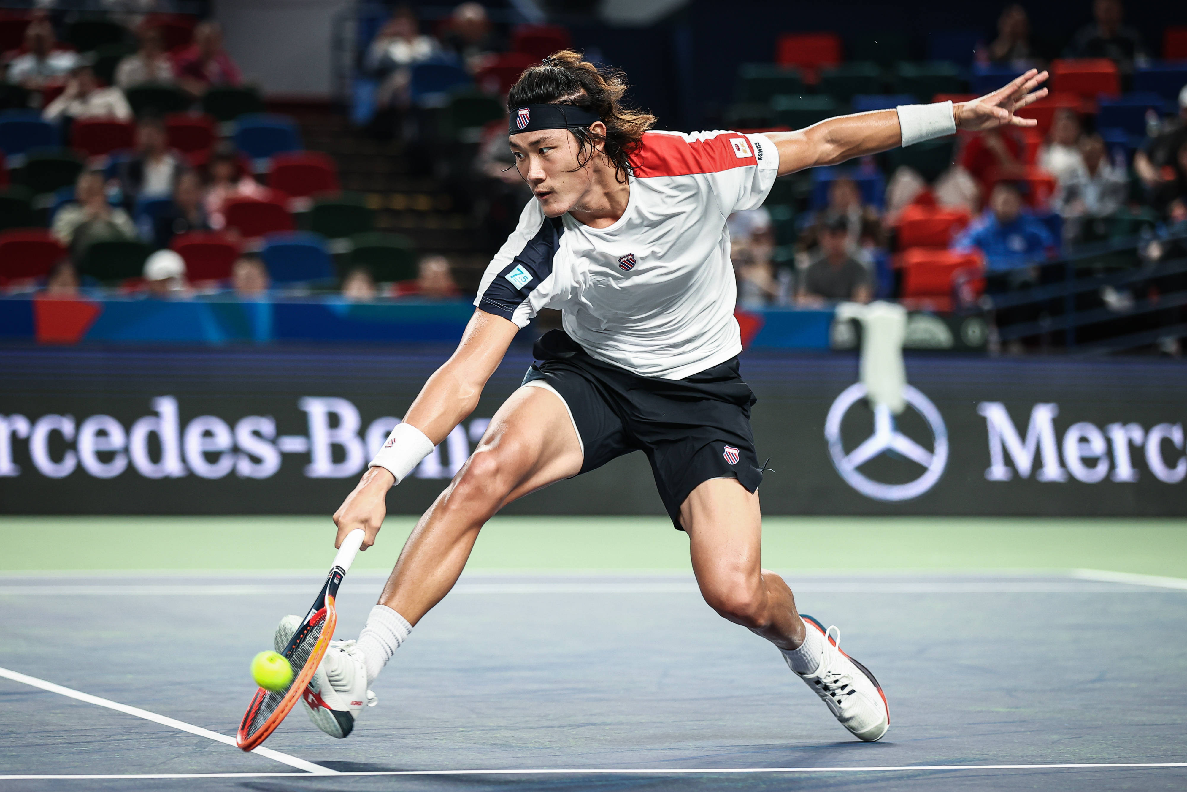 开云下载-亚泰战胜瓦努阿图，增强信心迎接下一场比赛的简单介绍