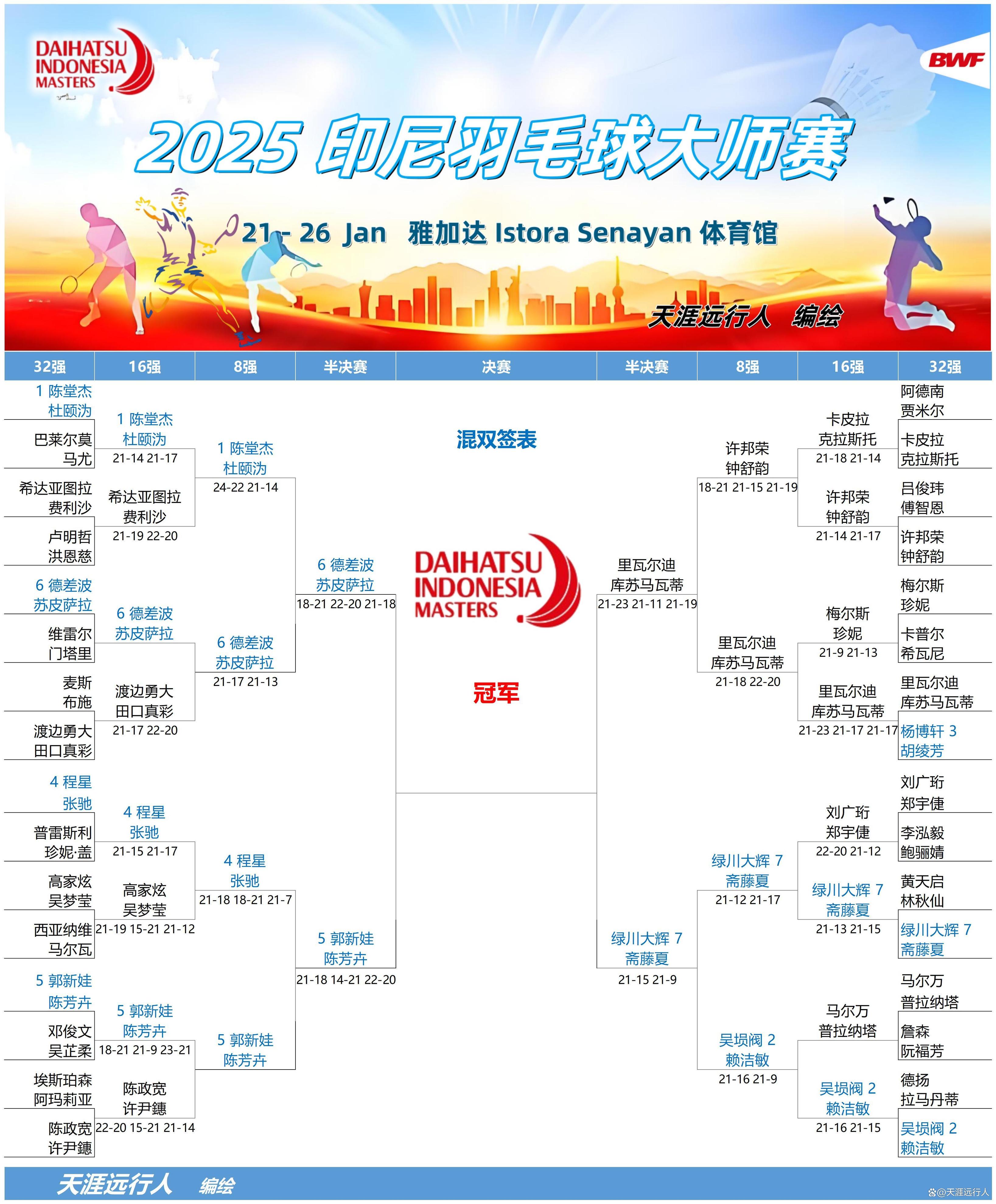 球员集体奋力一搏,铁血精神赢球的简单介绍 球员集体奋力一搏,铁血精神赢球的简单介绍