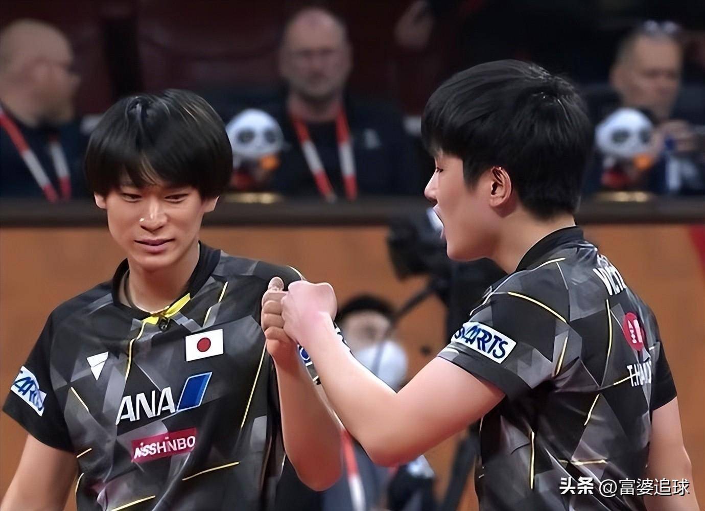 开云体育登录-精彩比赛震撼世界,热血燃烧争夺冠军