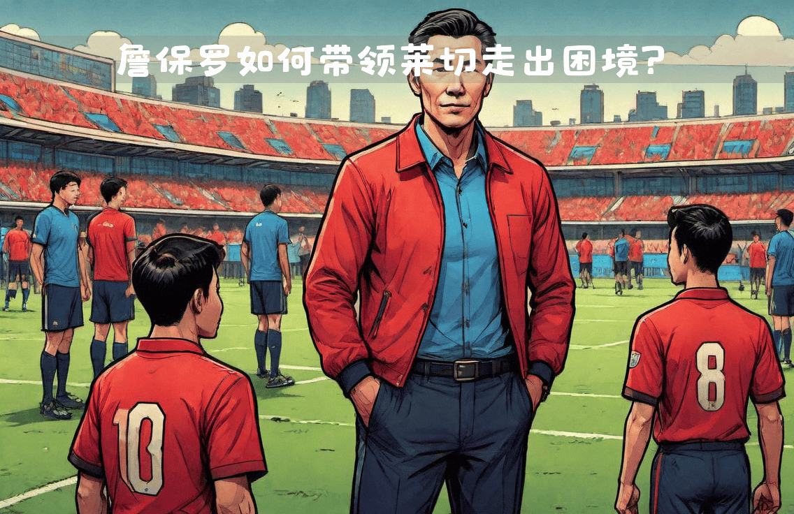 开云体育登录-年轻球员冲破重围，带领球队取胜