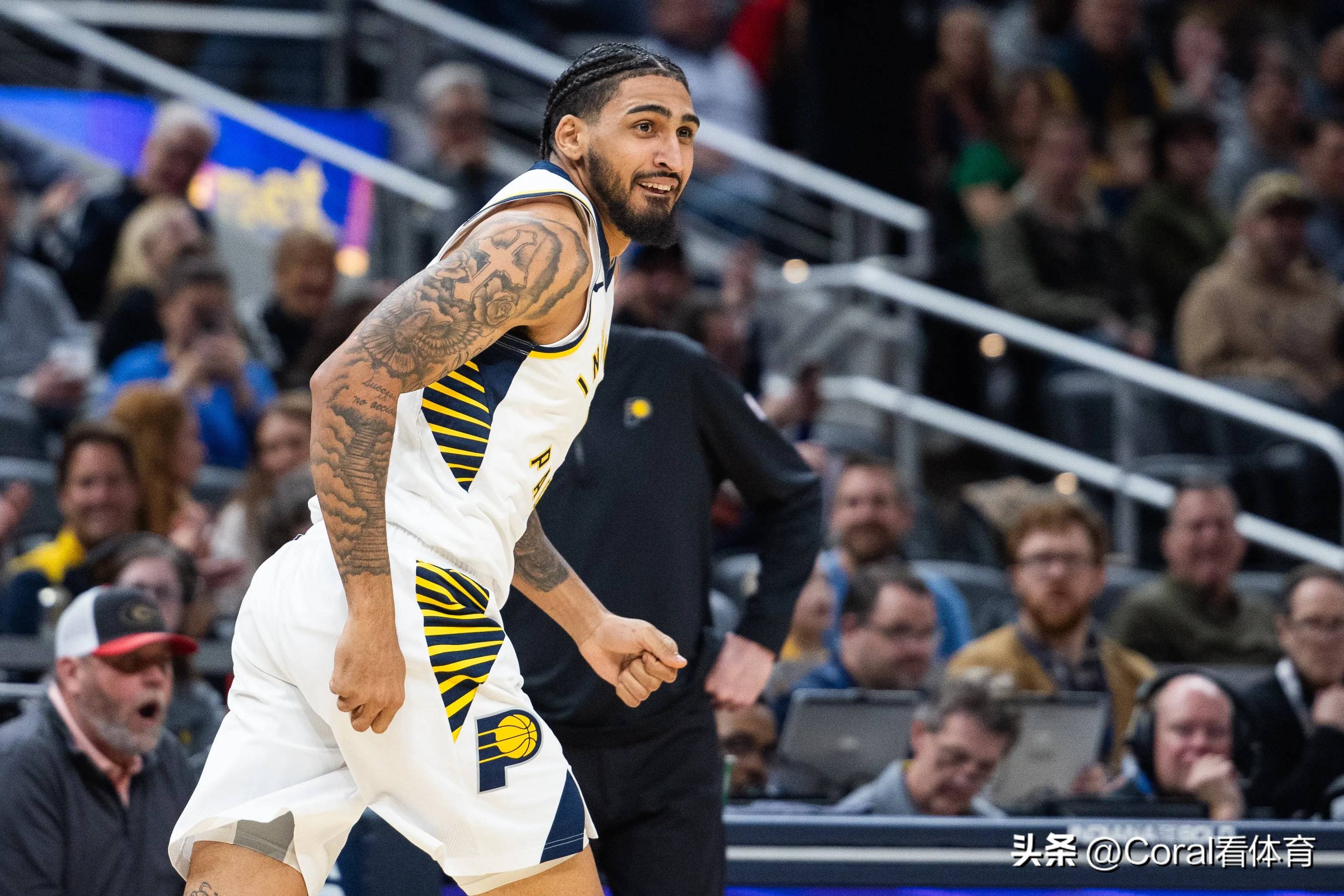 开云体育入口-人豪胜篮网，湖人险胜步行者，森林狼击败快船