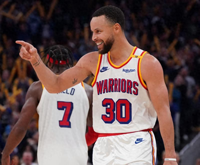 人豪胜篮网,湖人险胜步行者,森林狼击败快船 人豪胜篮网,湖人险胜步行者,森林狼击败快船