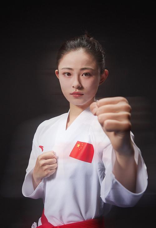 开云体育-包含巴基斯坦女篮惊险获胜，进入奥运淘汰赛的词条